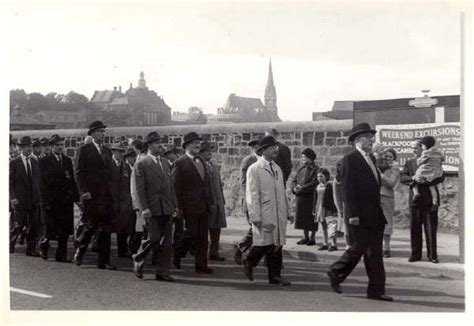 Sunderland Jews