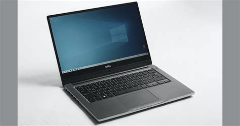 What Is The Failure Rate Of Dell Laptops Computer Repair Ticktocktech