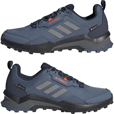 Adidas Terrex Ax Gore Tex Hiking Shoes Men S Deals