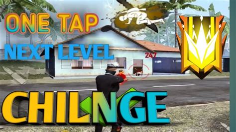 Free Fire Vs Cs Rank Full Gameplay Randam Player Ka Sath Me Rk Gemer