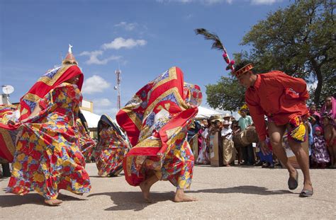 Festival De La Cultura Wayuu La Yonna Nmente Llamada Flickr