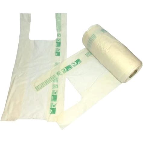 Lot De Enveloppes Avec Manche X Cm Biod Gradable Compostable