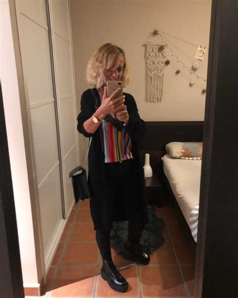 Look of @c75 from 22 September, 2019 | 21 Buttons