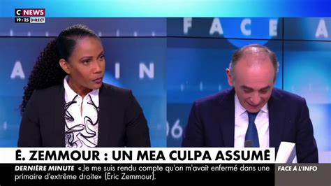 Zemmour TV on Twitter Éric Zemmour vous lit un passage de son livre