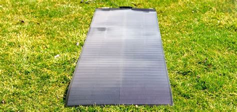 Expert Bougerv Yuma Solar Panel Review Is It Right For You