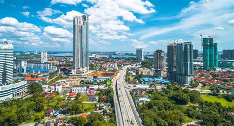 tempat wisata terbaru   johor versi traveloka