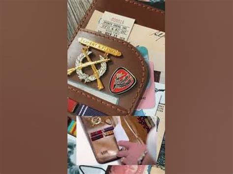 Хочешь дневник Джона Винчестера? Тогда смотри в комменты # ...