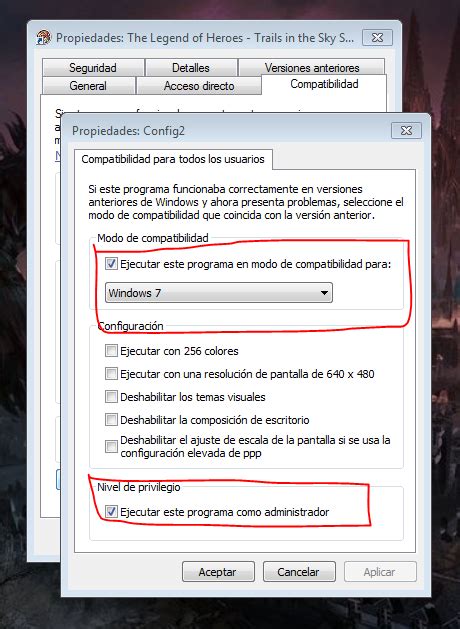 Problema De Crasheo APPCRASH En Un Videojuego De PC Solucionado