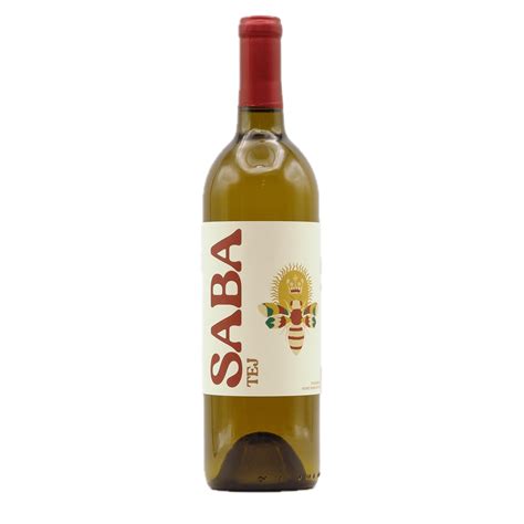 Ethiopian Honey Wine (Mead) NV Saba Tej - THE WINERY NYC