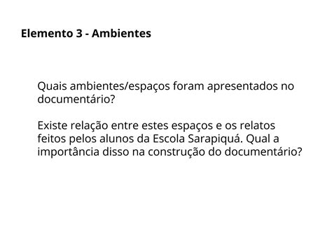 Plano De Aula Ano Constru O Composicional Do Document Rio