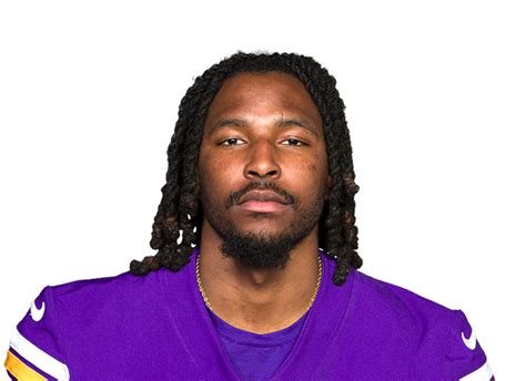 Minnesota Vikings Sign Nkeal Harry To Two Year 14 Million Deal