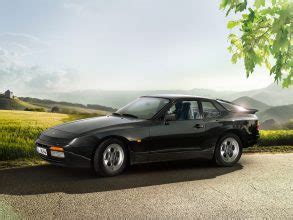 porsche  ultimate guide research hub