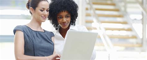 Women And Minorities In Business Leveraging Opportunities Regions Bank