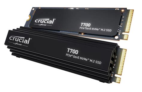 Buy Crucial T Tb Pcie X M Internal Ssd Computech Store