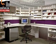 1000+ images about Medical Office Furniture on Pinterest | Office furniture, Medical and Filing