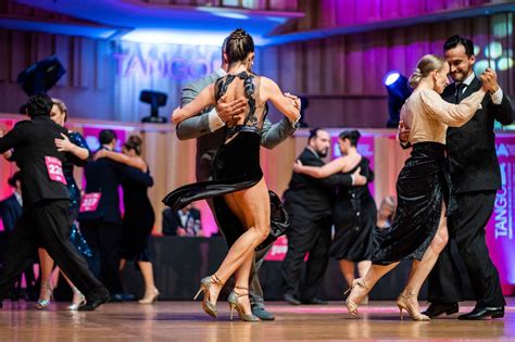 Bailarines de todo el país competirán por un lugar en el Mundial de