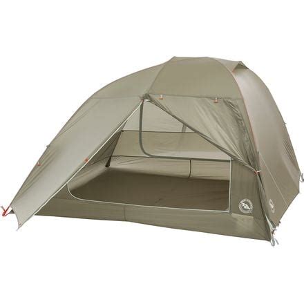 Big Agnes Copper Spur Hv Ul Tent Person Season Hike Camp