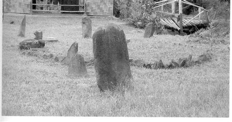 salangthel incredible moirang