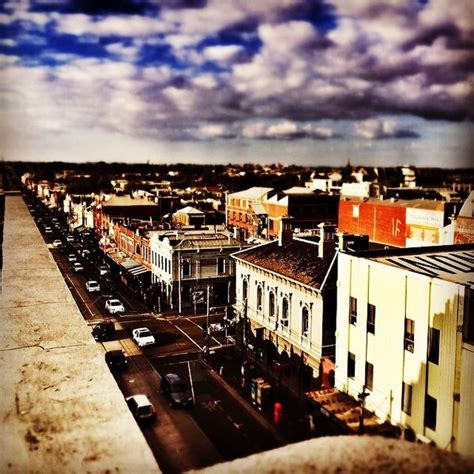 Photos At Naked For Satan Tips