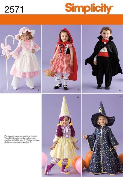 Brilliant Image Of Costume Sewing Patterns Figswoodfiredbistro