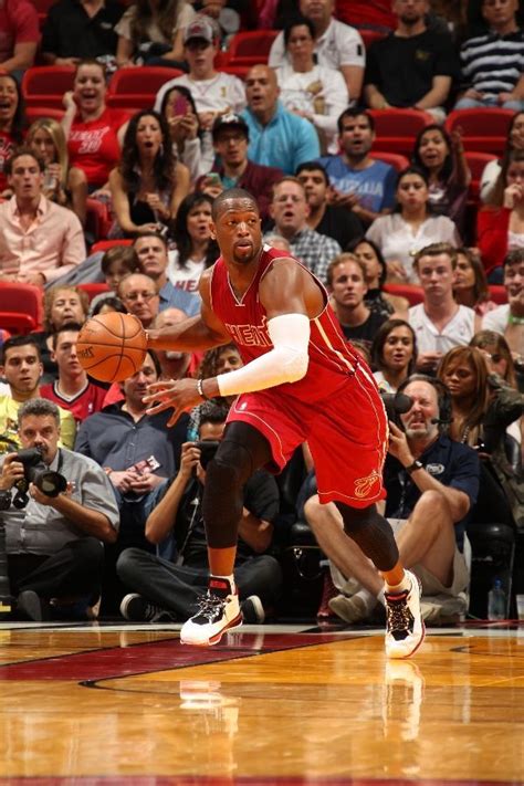 Miami Heat Basketball - Heat News, Scores, Stats, Rumors & More | ESPN | Miami heat basketball ...