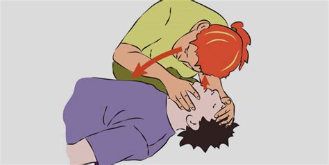 First Aid Basics Teach Your Kids These 5 Essential First Aid Tips