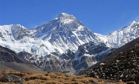 Short Treks In Nepal 5 Must Visit Places In Nepal Best Treks