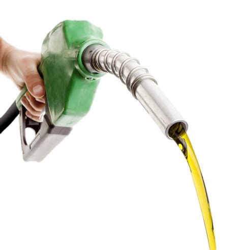 Petrol Fuel Png Image Png All Png All