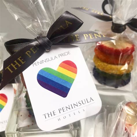 fresh flours llc custom cookies party favors long beach ny
