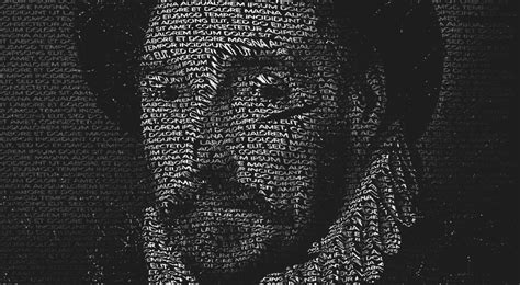 great french moralists michel de montaigne  progenitor   essay