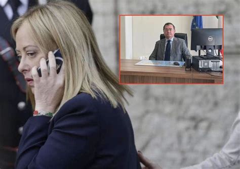 chi ha sbagliato più forte nel caso dello scherzo telefonico dei comici