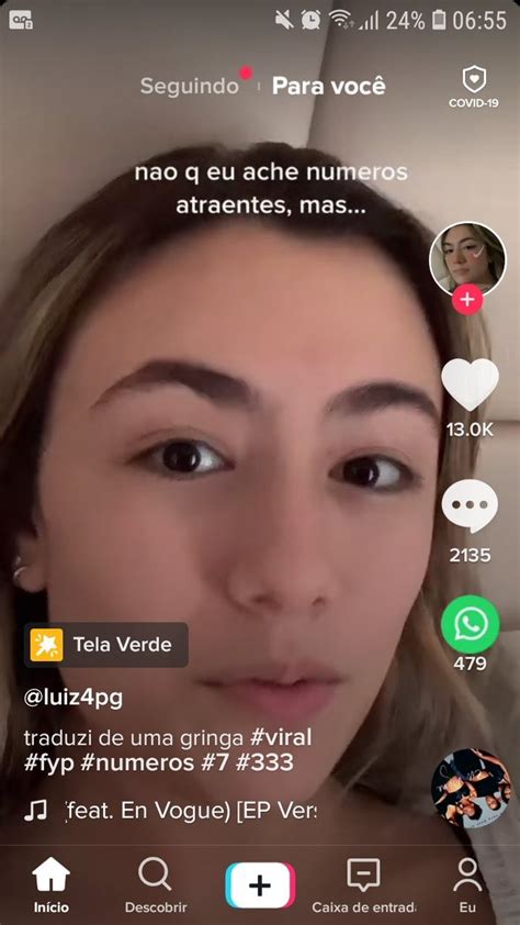 Tiktok N O Deveria Existir On Twitter