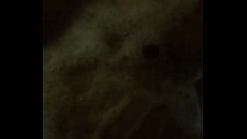 Minha Esposa Gostosa Na Hidro XVIDEOS