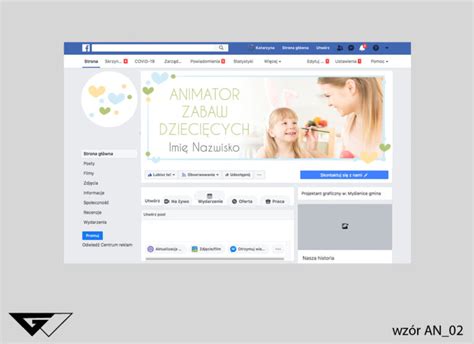 Pakiet Reklamowy Sklep Online Z Projektami Podaj Dane Szybka