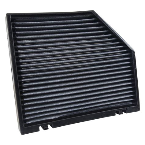 K N VF3009 Cabin Air Filter