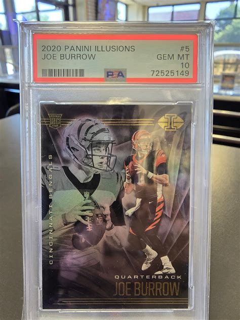 Ballgame Heroes | Jamestown NY