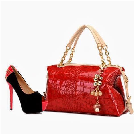 Beautiful Hand Bags For Girls Fashionate Trends