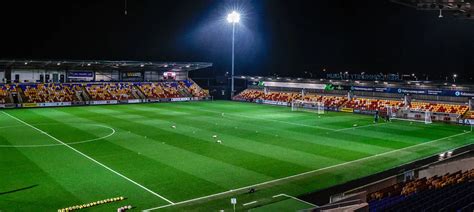 Preview York City Ladies Vs Leeds United Women Leeds United