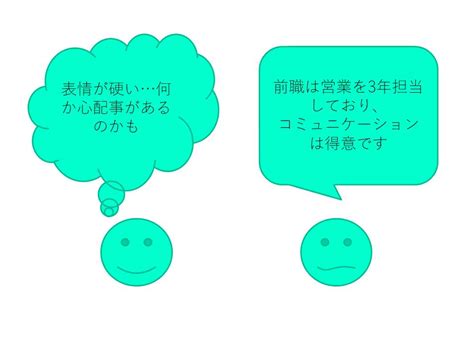 面接前の準備vol1～身だしなみ編～ エージェントが教えるお仕事と転職の教室