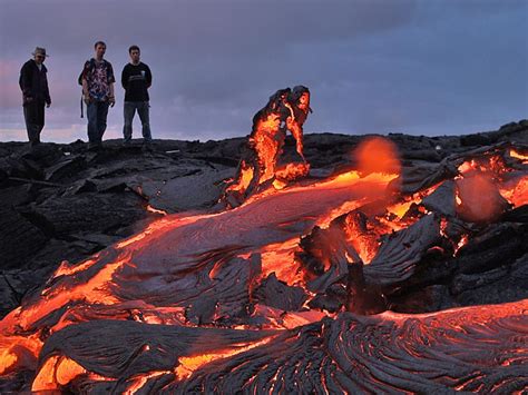 Volcano Hawaii | utama.info