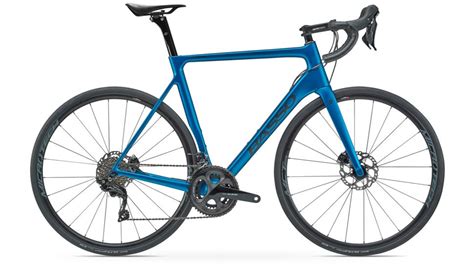 Basso Bikes Range Details Pricing And Specifications Cyclingnews