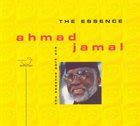 AHMAD JAMAL The Essence Part 1 Reviews