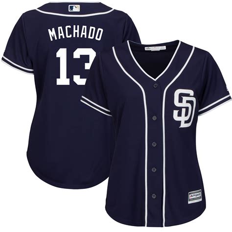 Authentic San Diego Padres Jerseys, Throwback San Diego Padres Jerseys & Clearance San Diego ...