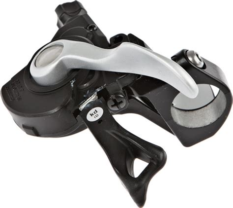 Shimano Xt M770 9 Speed Right Shifter In Tree Fort Bikes Flat Bar Shifters