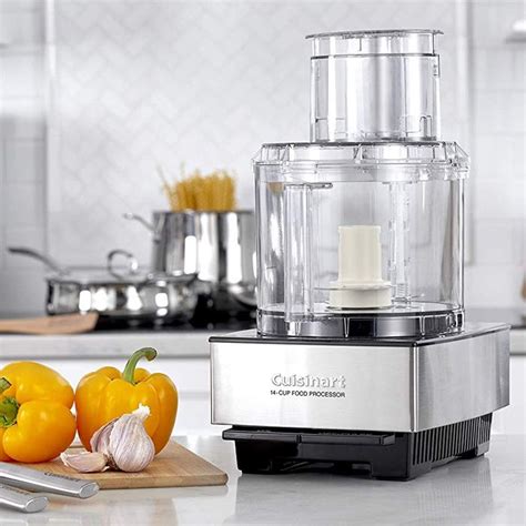 14 Best Food Processors 2021 The Strategist