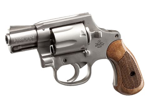 spurless matte nickel spl