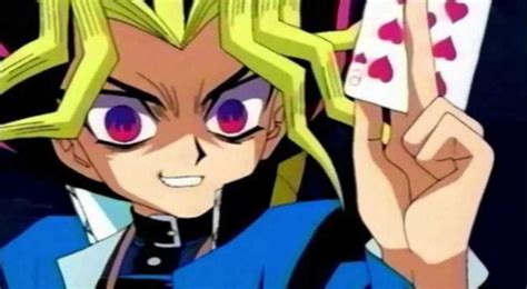 How To Watch Yu Gi Oh Watch Order My Otaku World