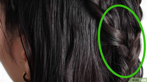 How to Braid Hair: 10 Techniques (With Videos)