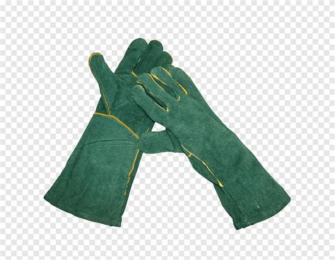 Glove Safety Ppe Apron Glove Safety Png Pngegg