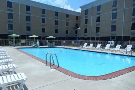 Holiday Inn Lansdale-Hatfield | Kulpsville, PA